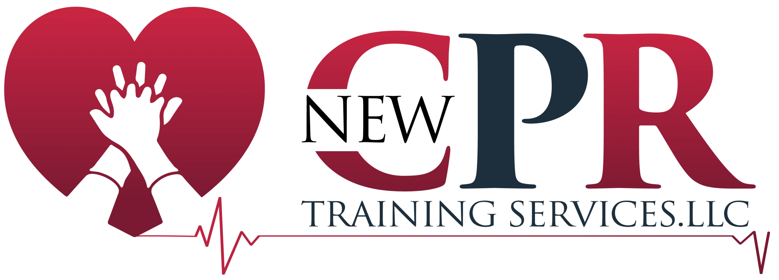 CPR Training Services, LLC
